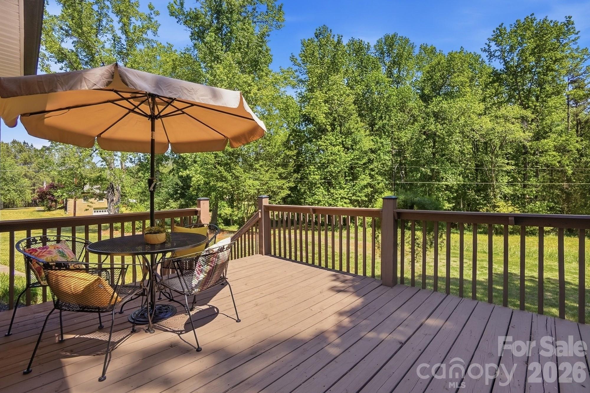 13901 Cabarrus Station Road Midland NC 28107