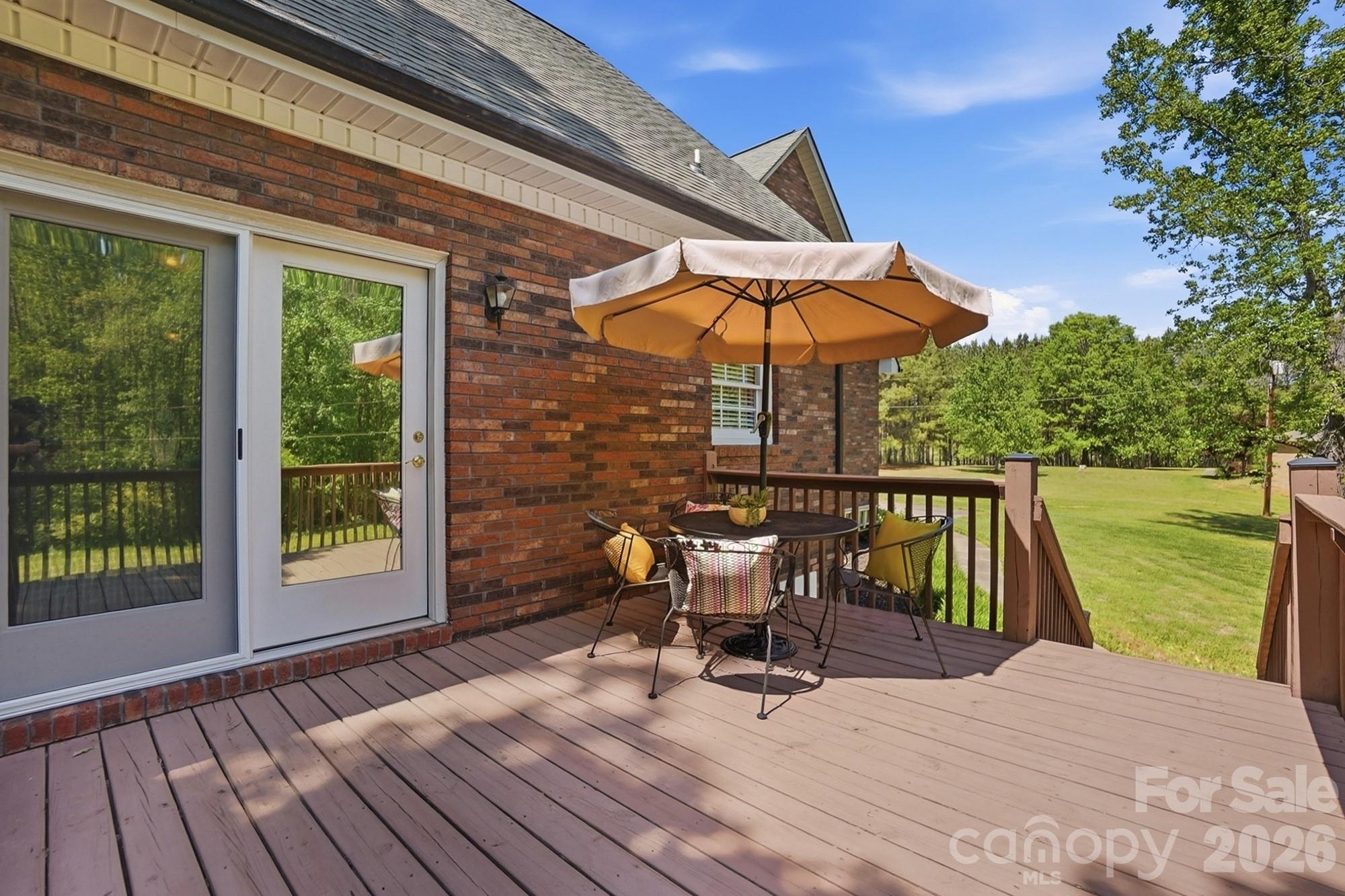 13901 Cabarrus Station Road Midland NC 28107