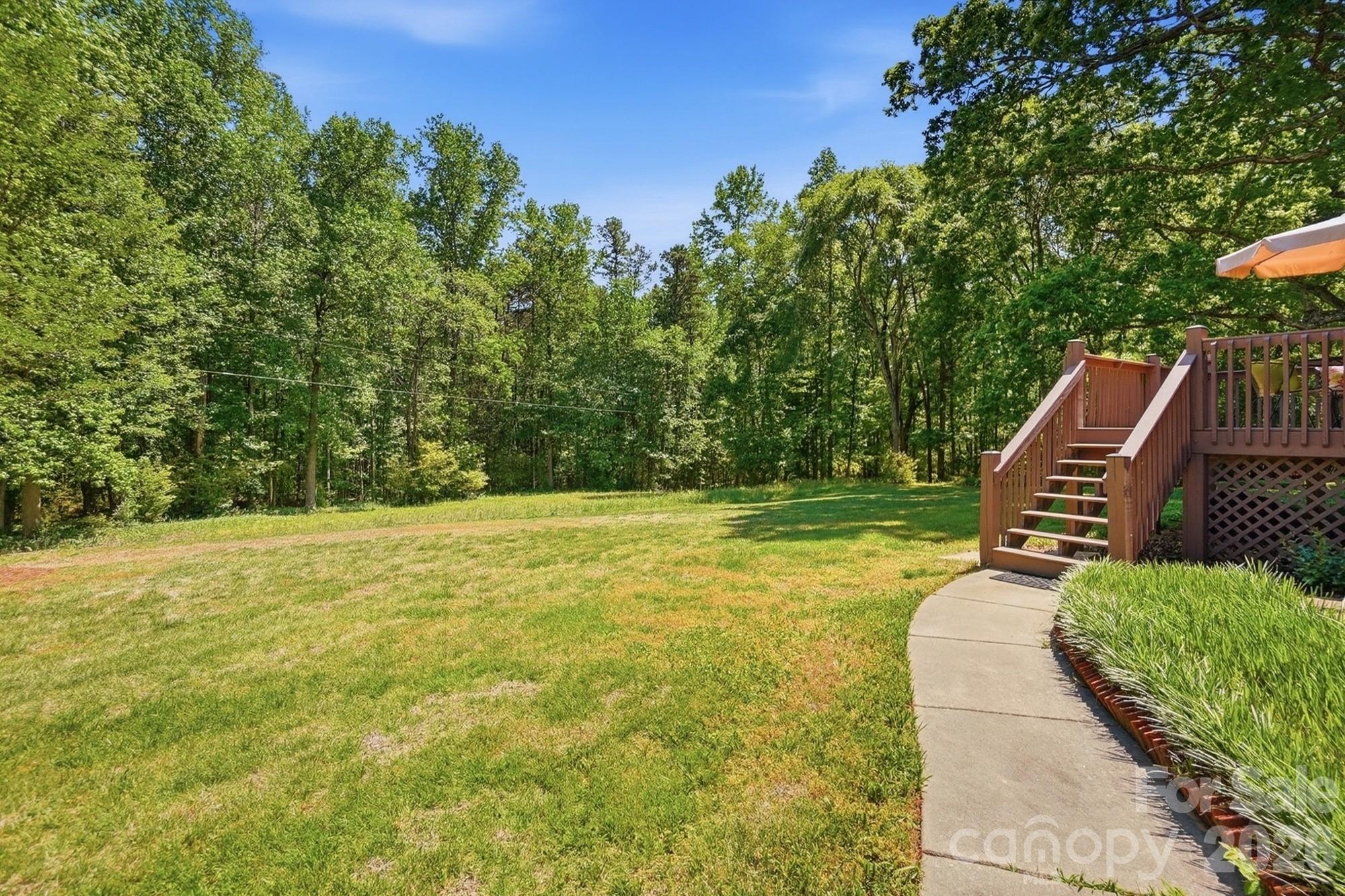 13901 Cabarrus Station Road Midland NC 28107