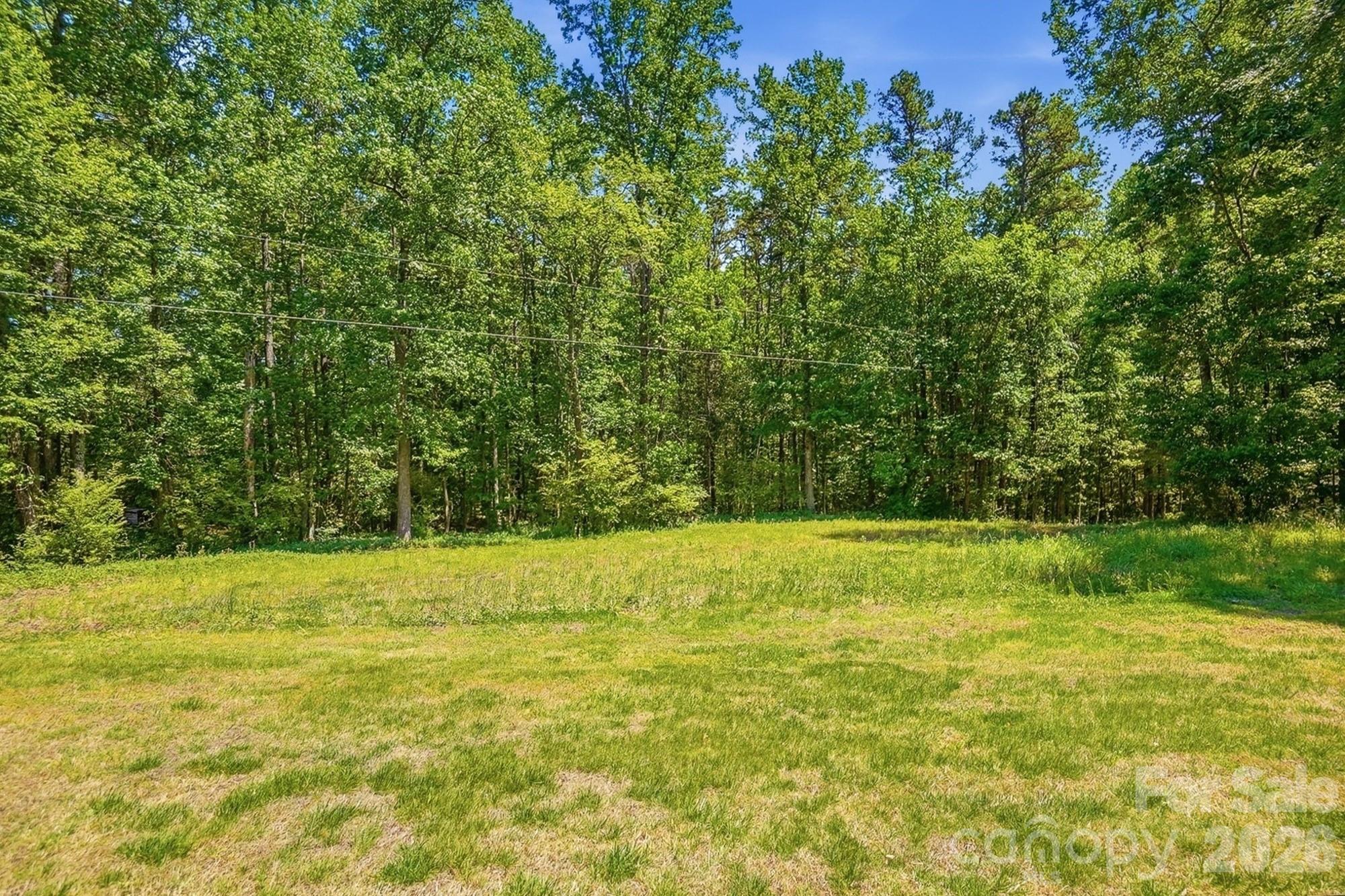 13901 Cabarrus Station Road Midland NC 28107