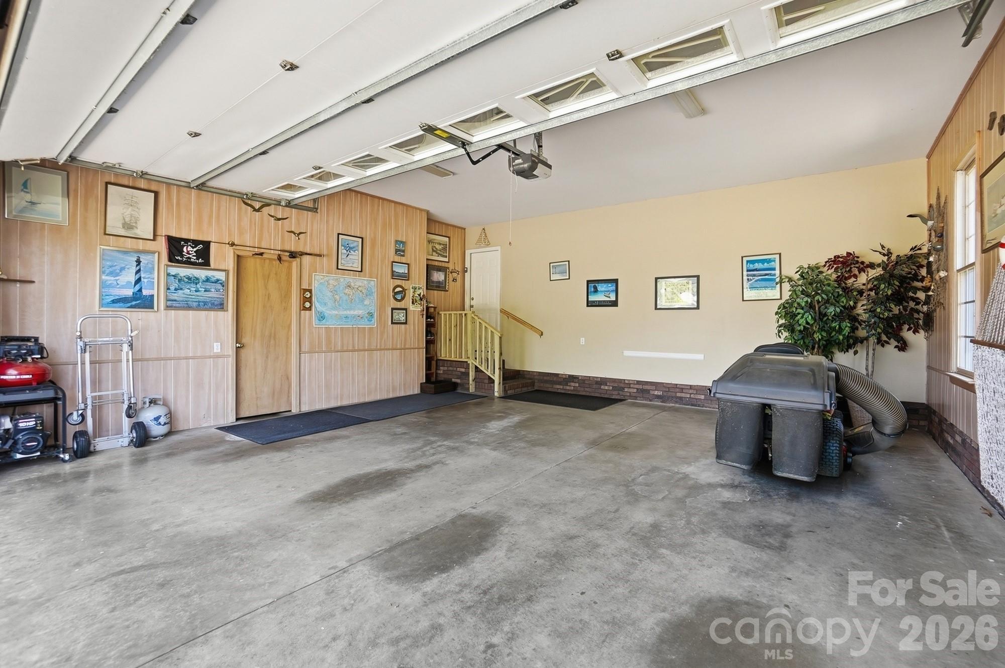 13901 Cabarrus Station Road Midland NC 28107