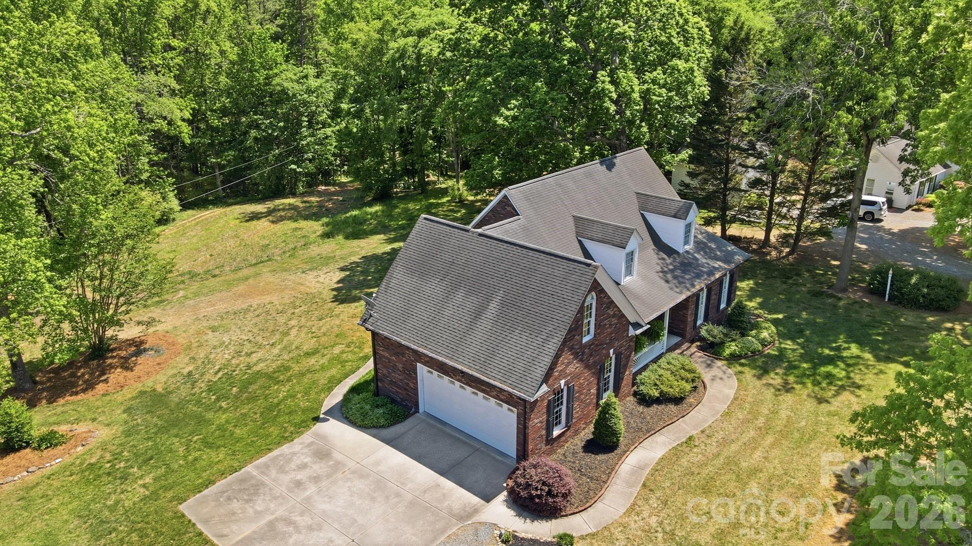 13901 Cabarrus Station Road Midland NC 28107
