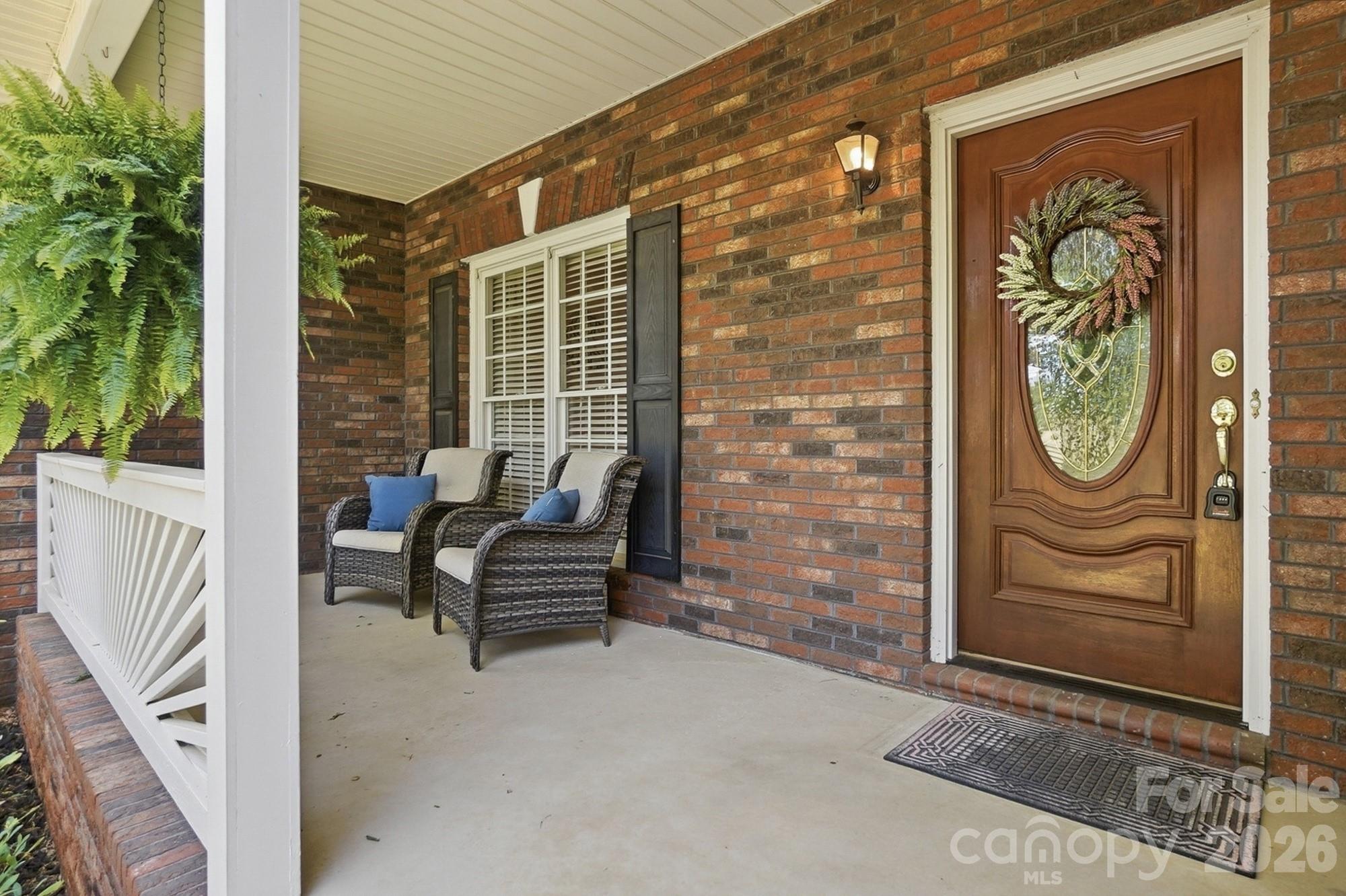 13901 Cabarrus Station Road Midland NC 28107