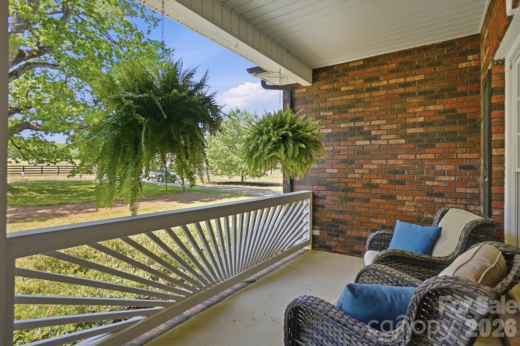13901 Cabarrus Station Road Midland NC 28107
