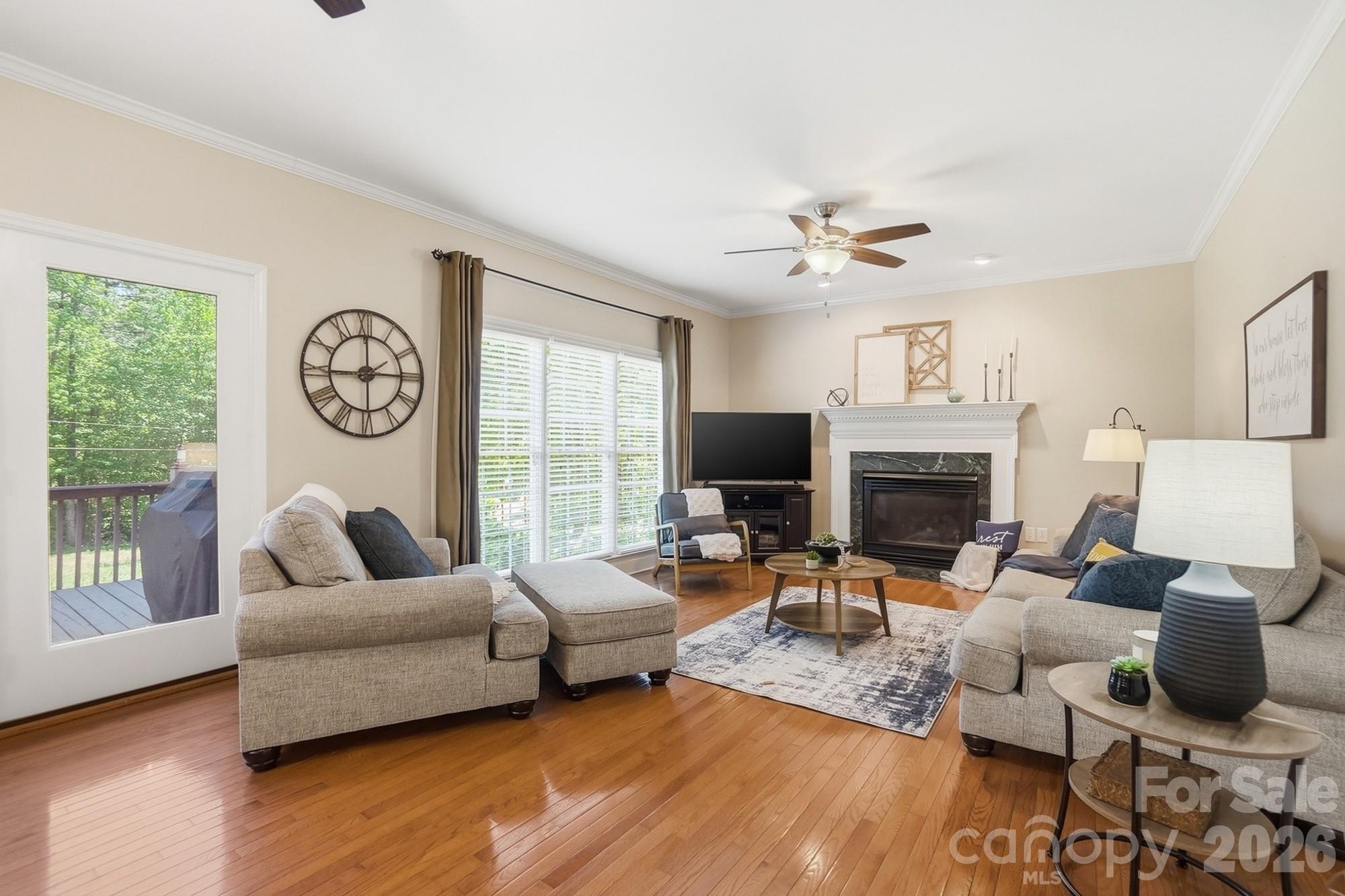 13901 Cabarrus Station Road Midland NC 28107