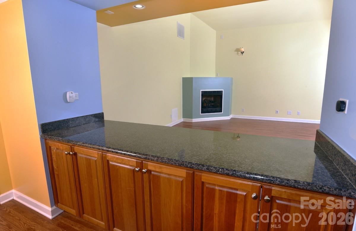1203 Edgewater Court Salisbury NC 28146