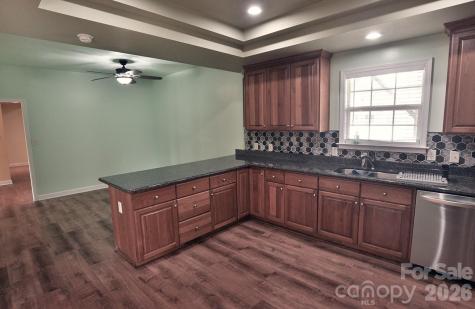 1203 Edgewater Court Salisbury NC 28146