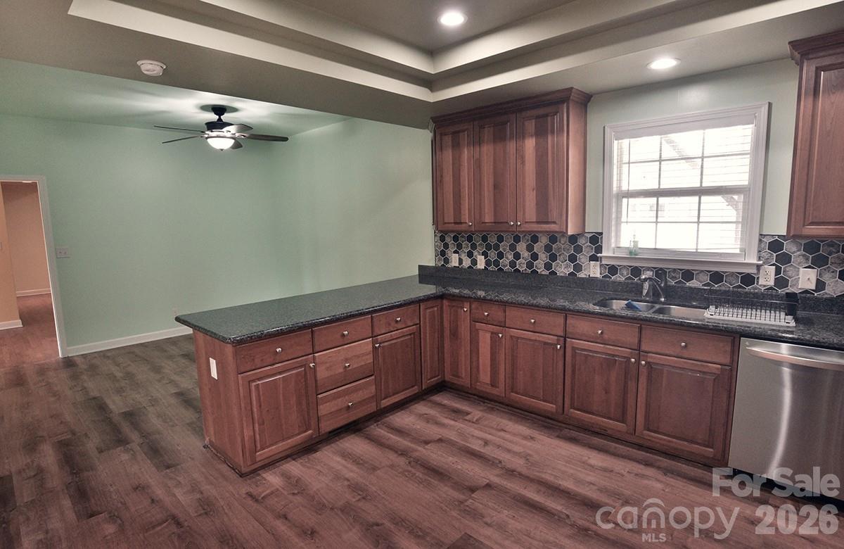 1203 Edgewater Court Salisbury NC 28146