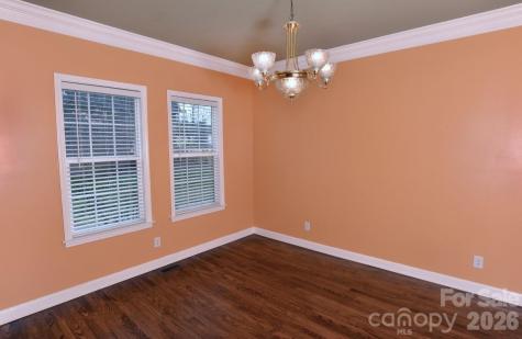 1203 Edgewater Court Salisbury NC 28146
