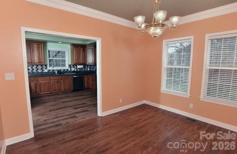 1203 Edgewater Court Salisbury NC 28146