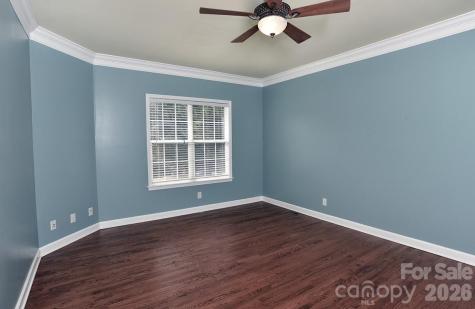 1203 Edgewater Court Salisbury NC 28146