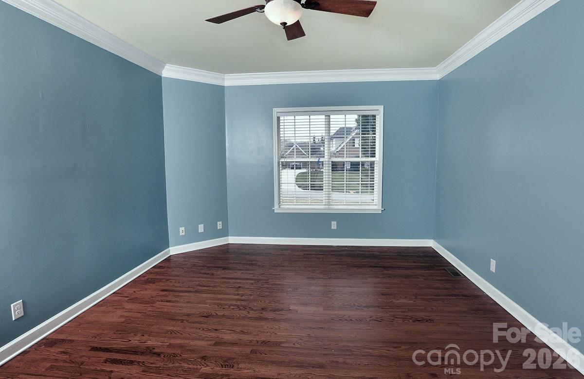 1203 Edgewater Court Salisbury NC 28146