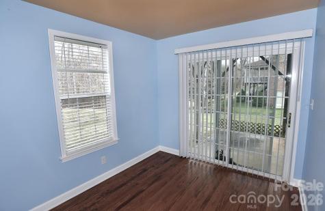 1203 Edgewater Court Salisbury NC 28146