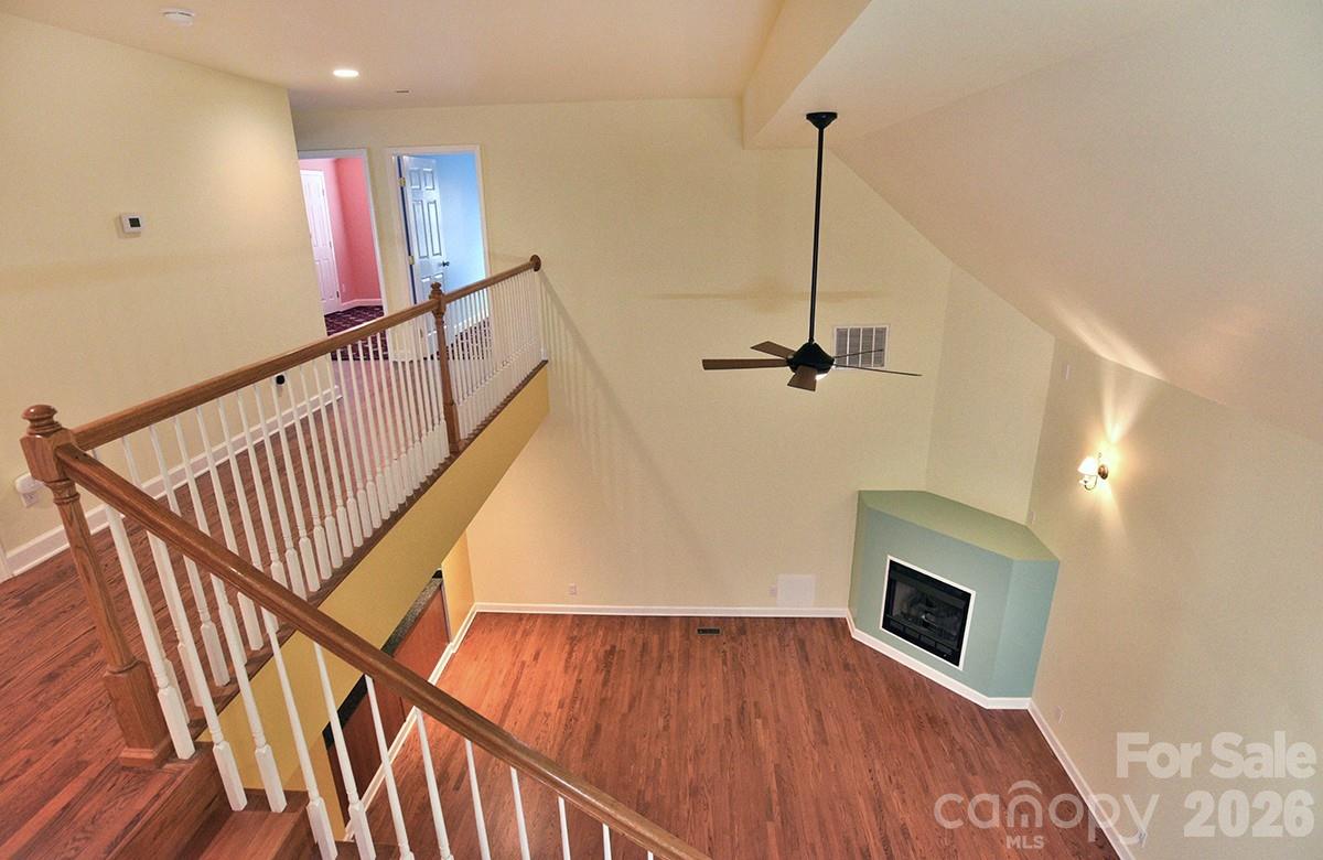 1203 Edgewater Court Salisbury NC 28146
