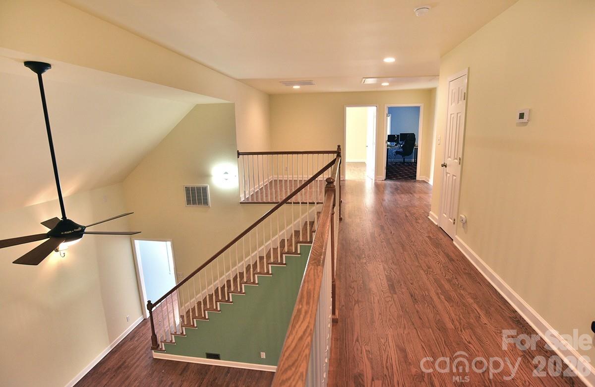 1203 Edgewater Court Salisbury NC 28146