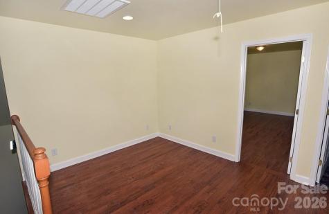 1203 Edgewater Court Salisbury NC 28146