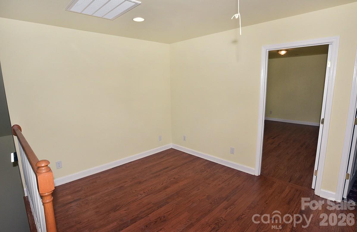 1203 Edgewater Court Salisbury NC 28146