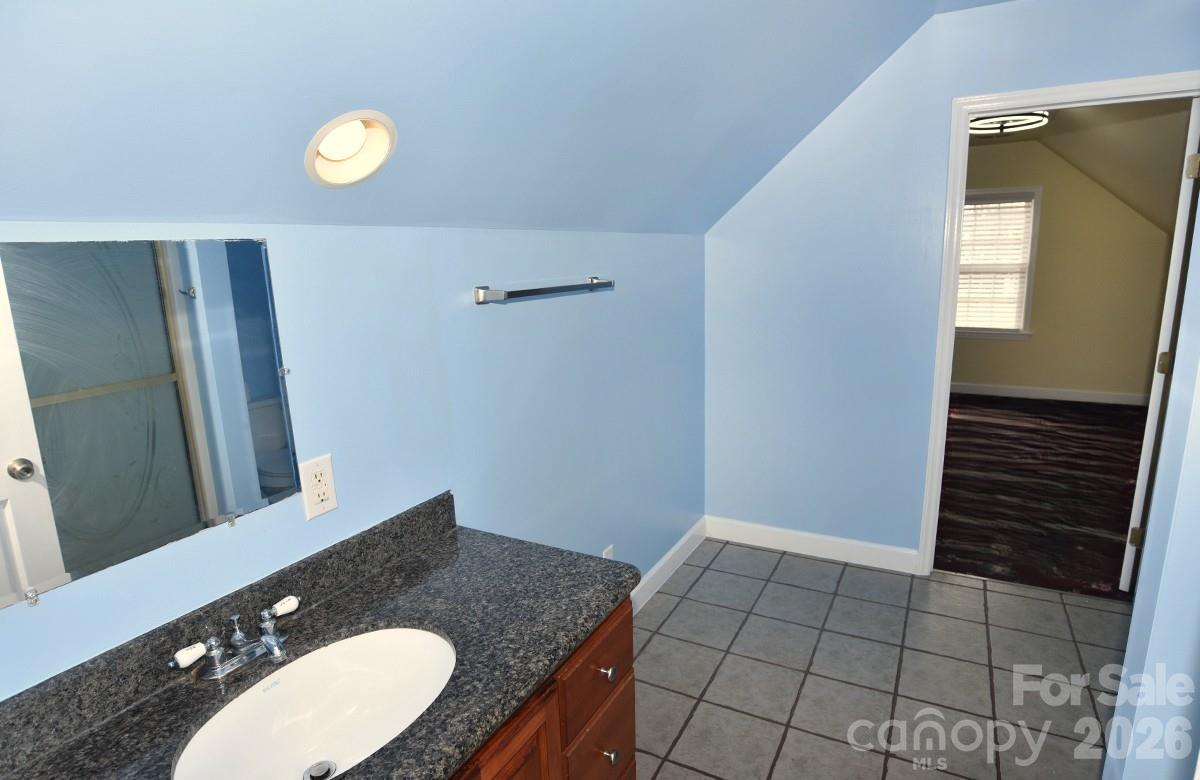 1203 Edgewater Court Salisbury NC 28146