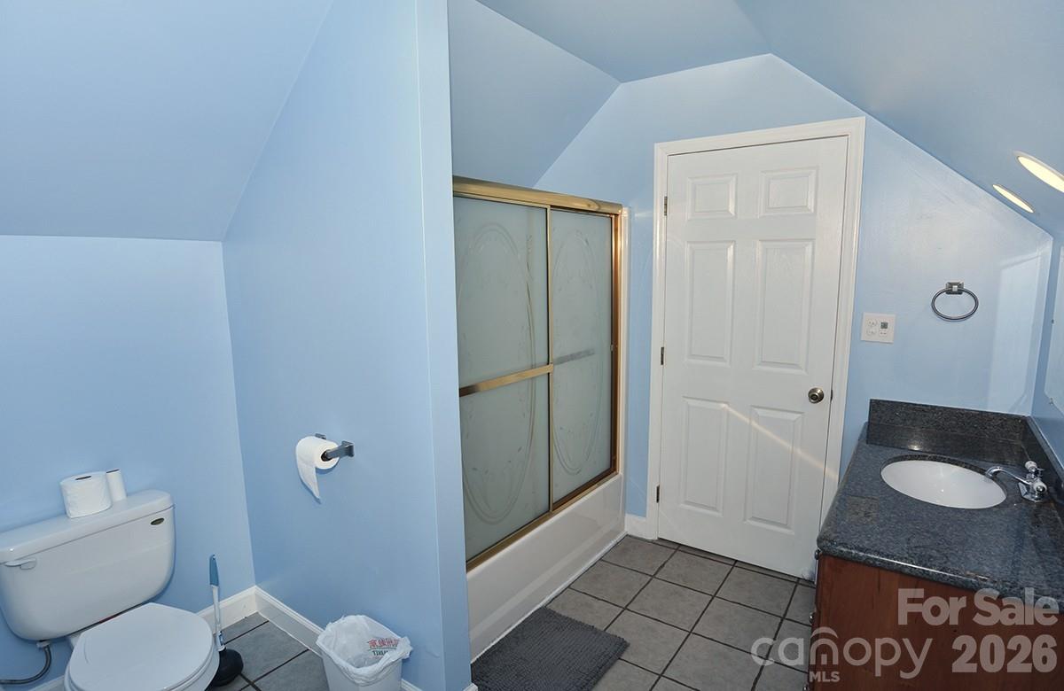 1203 Edgewater Court Salisbury NC 28146
