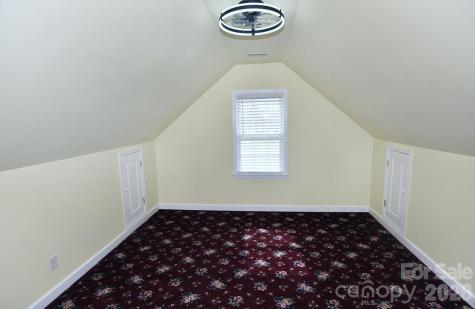 1203 Edgewater Court Salisbury NC 28146