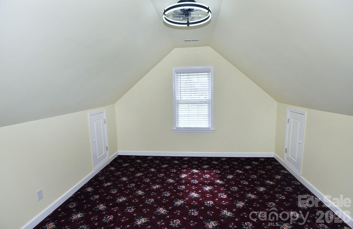 1203 Edgewater Court Salisbury NC 28146