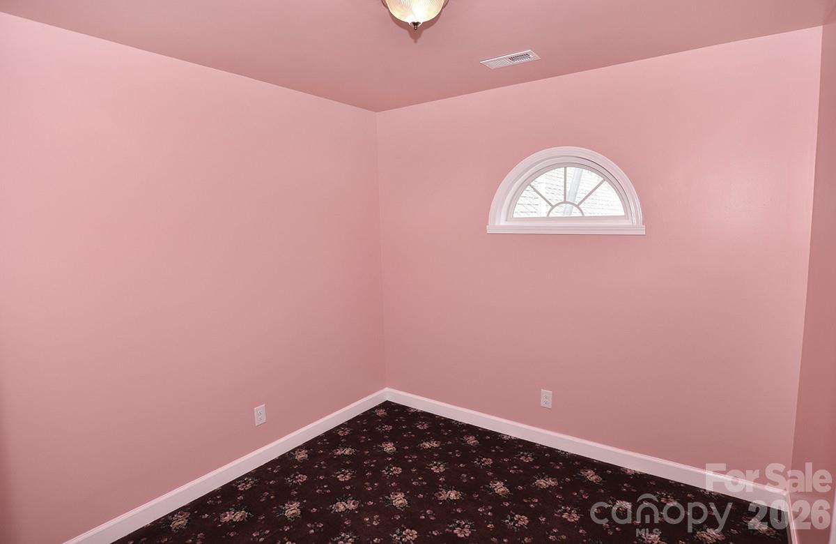 1203 Edgewater Court Salisbury NC 28146