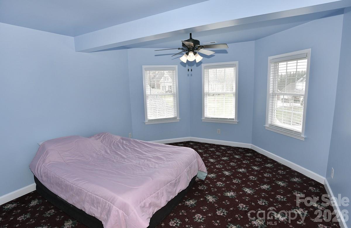 1203 Edgewater Court Salisbury NC 28146