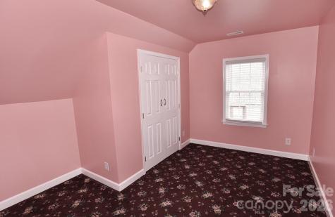 1203 Edgewater Court Salisbury NC 28146