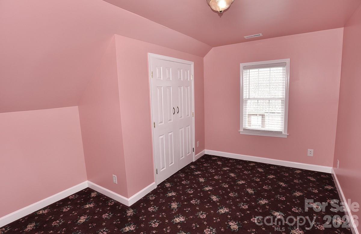 1203 Edgewater Court Salisbury NC 28146