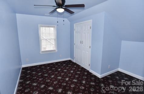 1203 Edgewater Court Salisbury NC 28146