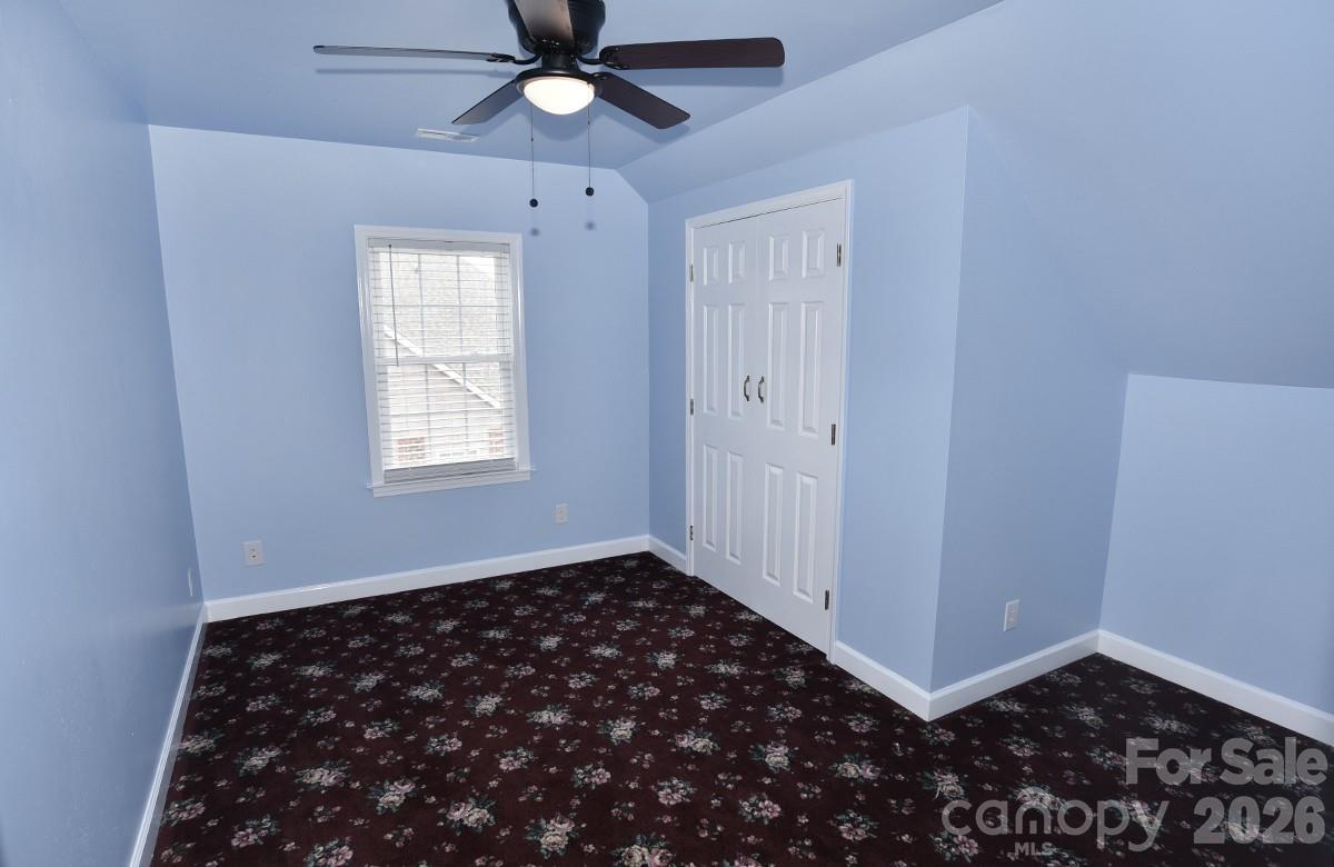 1203 Edgewater Court Salisbury NC 28146