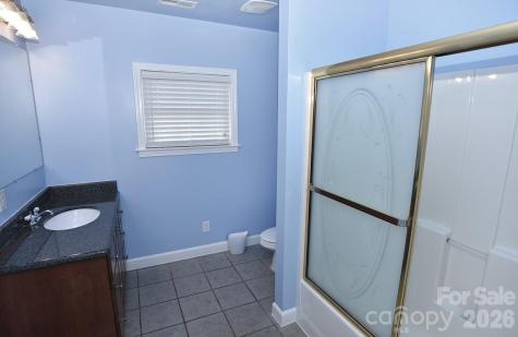1203 Edgewater Court Salisbury NC 28146