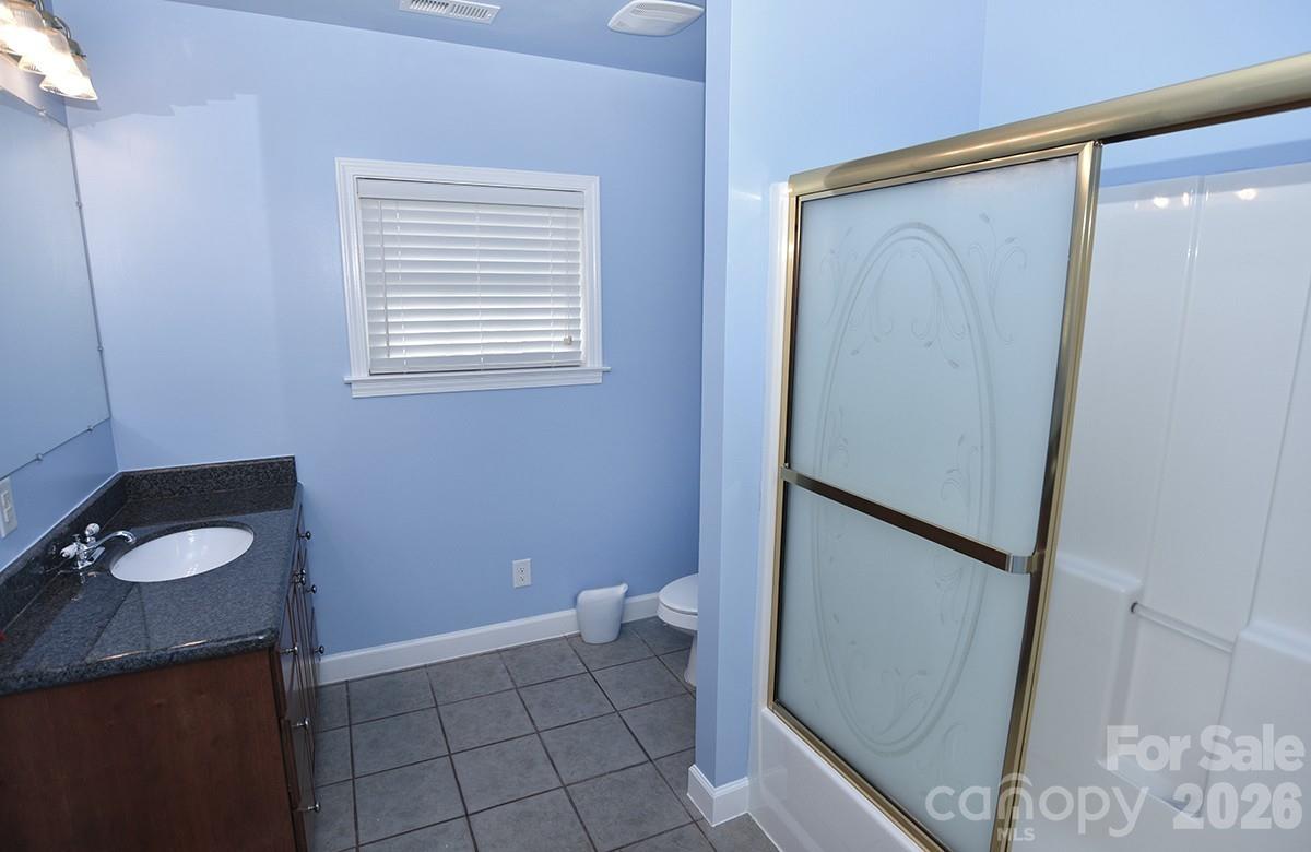 1203 Edgewater Court Salisbury NC 28146