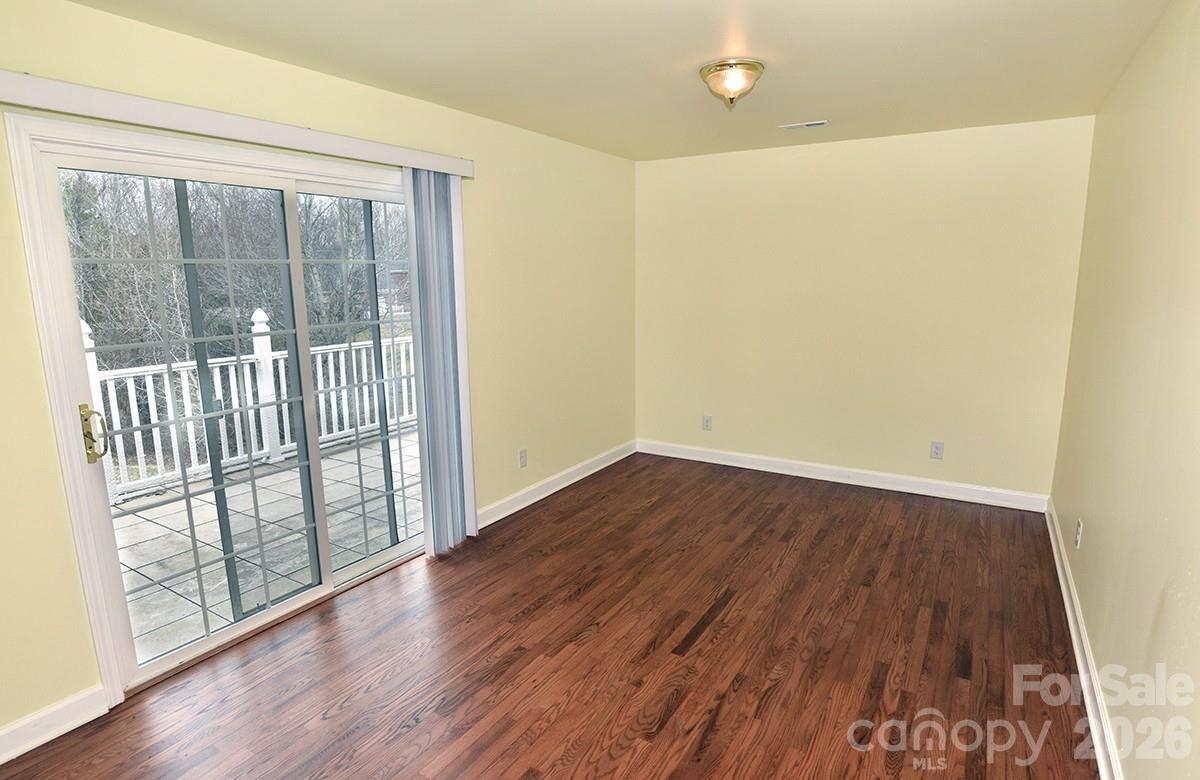 1203 Edgewater Court Salisbury NC 28146