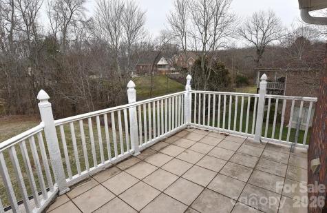 1203 Edgewater Court Salisbury NC 28146