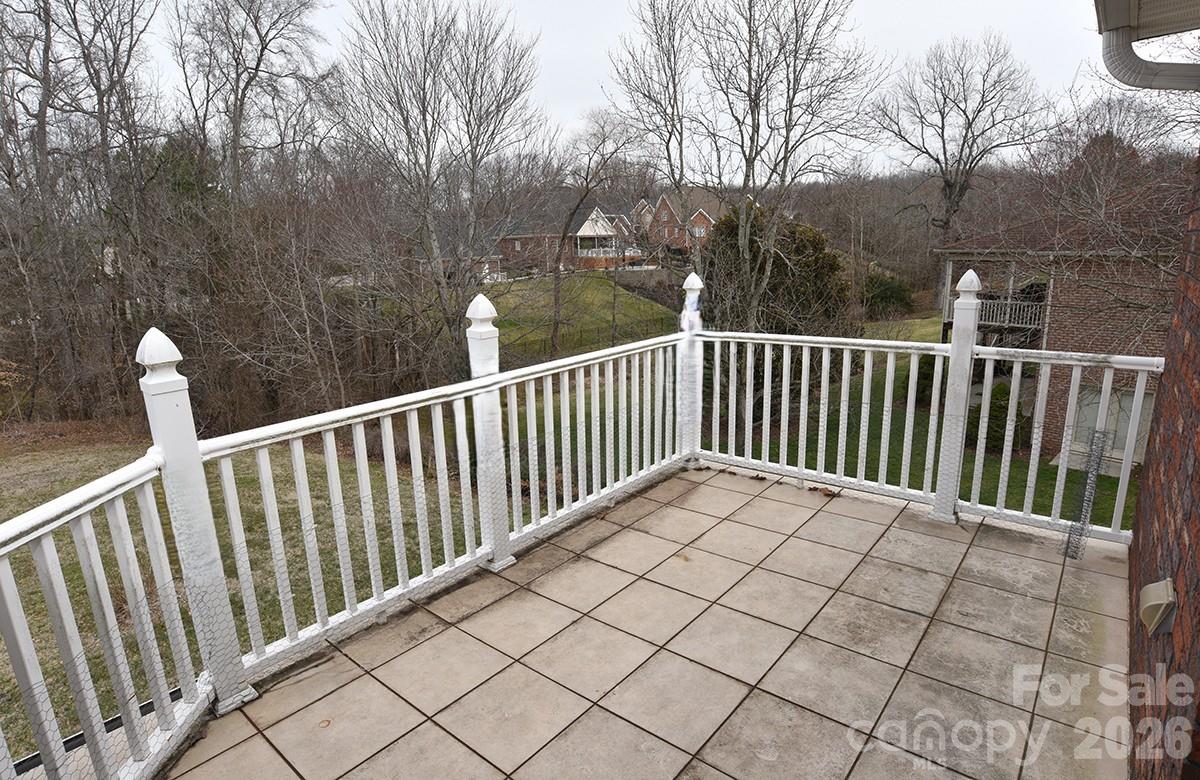 1203 Edgewater Court Salisbury NC 28146