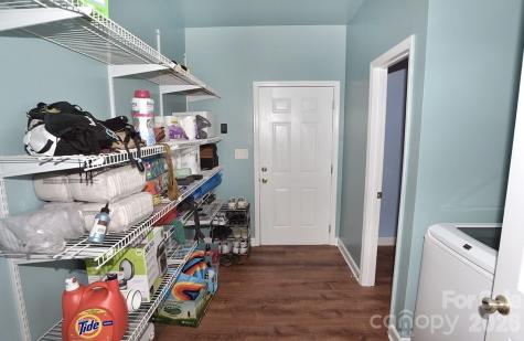 1203 Edgewater Court Salisbury NC 28146