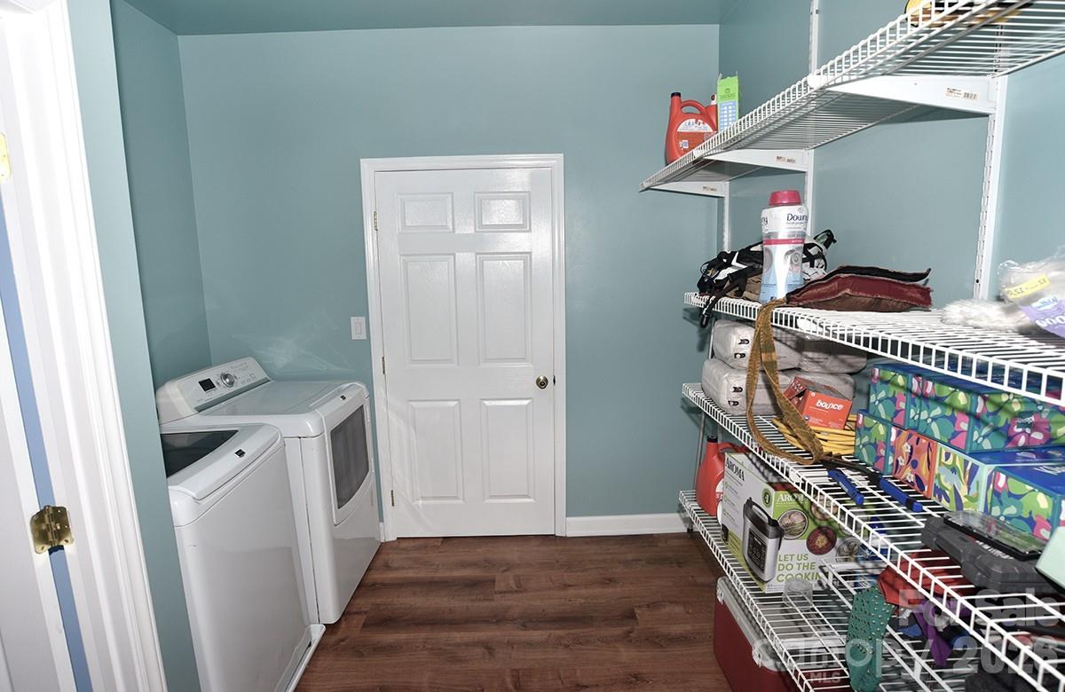 1203 Edgewater Court Salisbury NC 28146