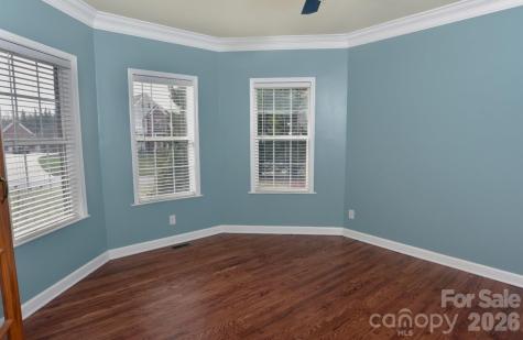 1203 Edgewater Court Salisbury NC 28146