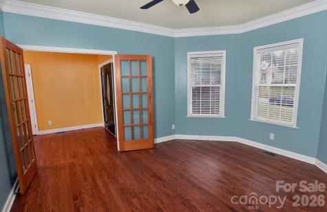 1203 Edgewater Court Salisbury NC 28146