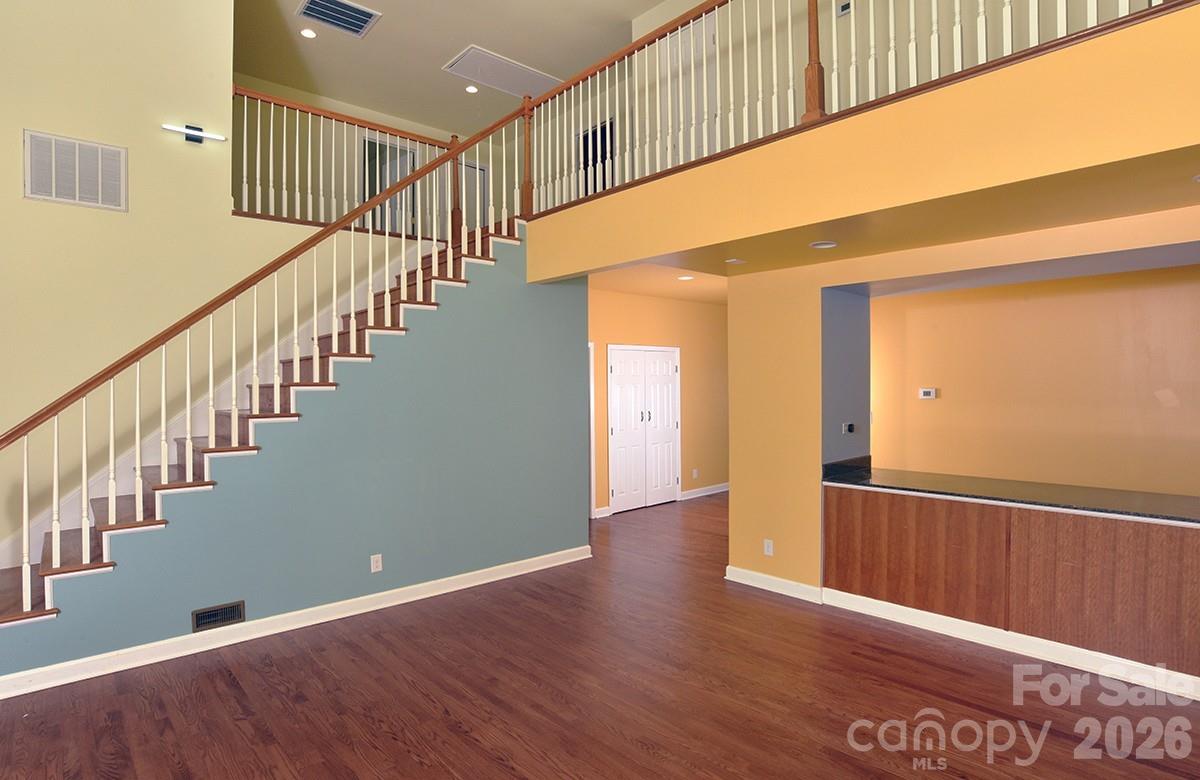 1203 Edgewater Court Salisbury NC 28146