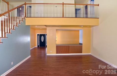 1203 Edgewater Court Salisbury NC 28146
