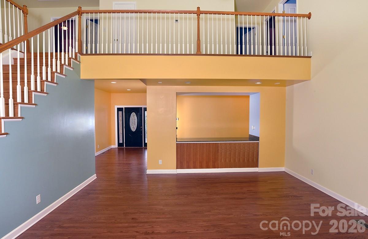 1203 Edgewater Court Salisbury NC 28146