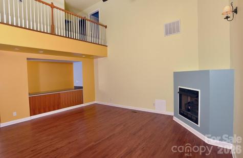 1203 Edgewater Court Salisbury NC 28146
