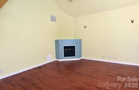 1203 Edgewater Court Salisbury NC 28146