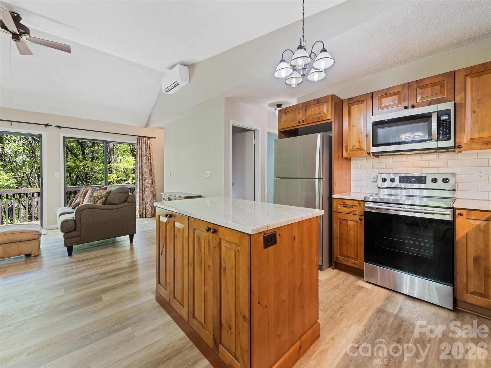 662 Locust Drive Maggie Valley NC 28751