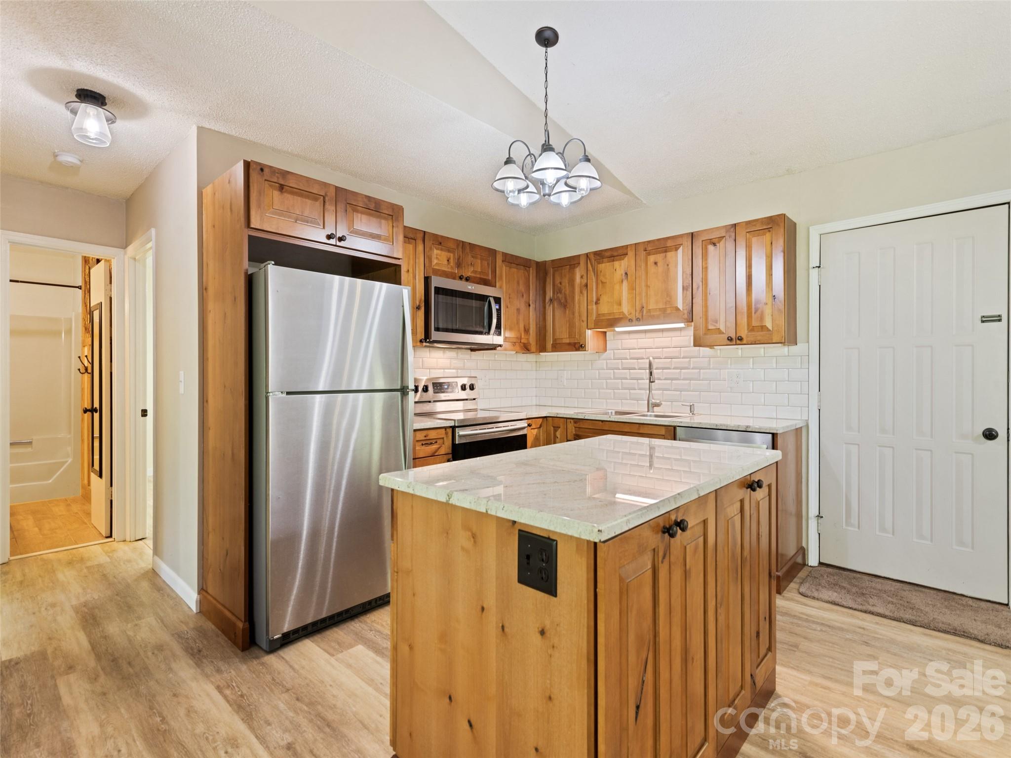 662 Locust Drive Maggie Valley NC 28751