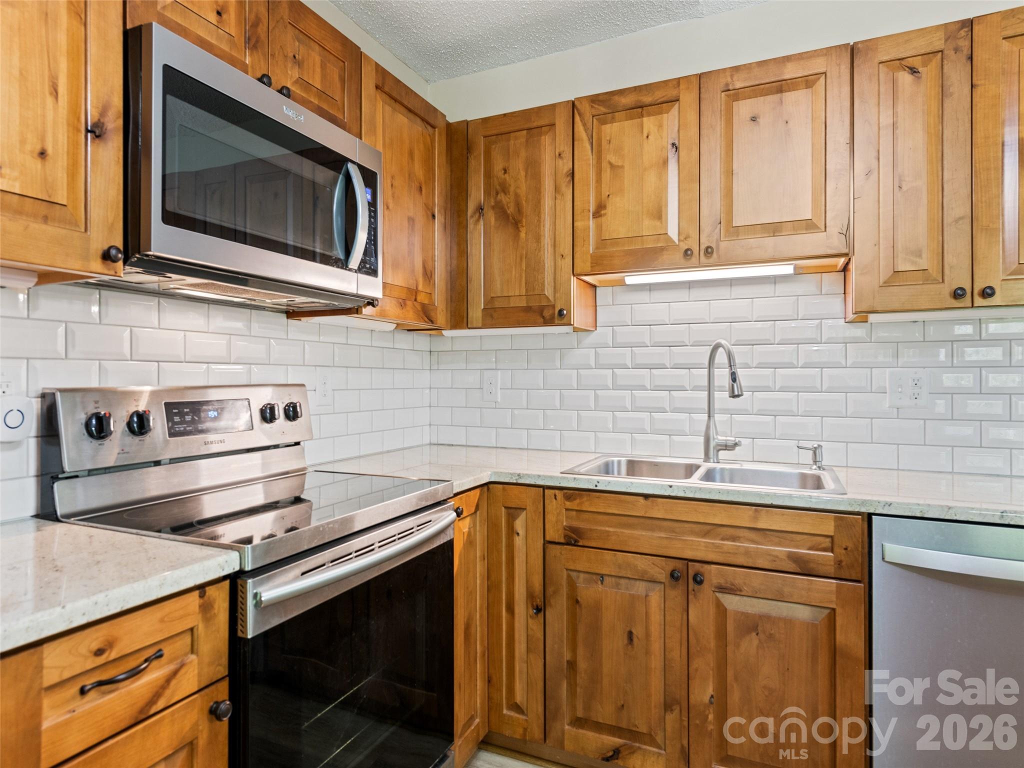 662 Locust Drive Maggie Valley NC 28751