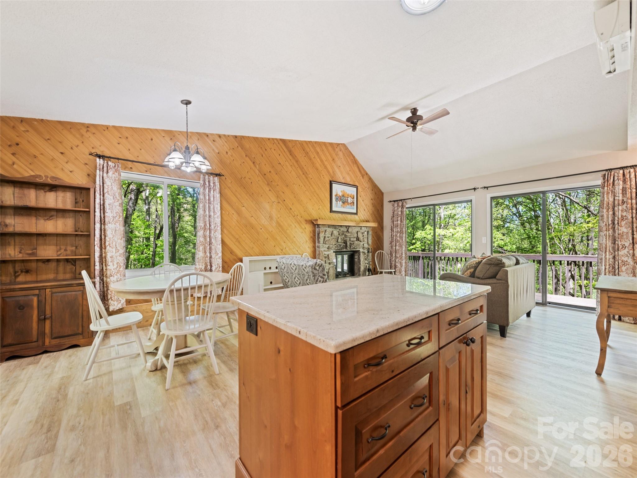 662 Locust Drive Maggie Valley NC 28751