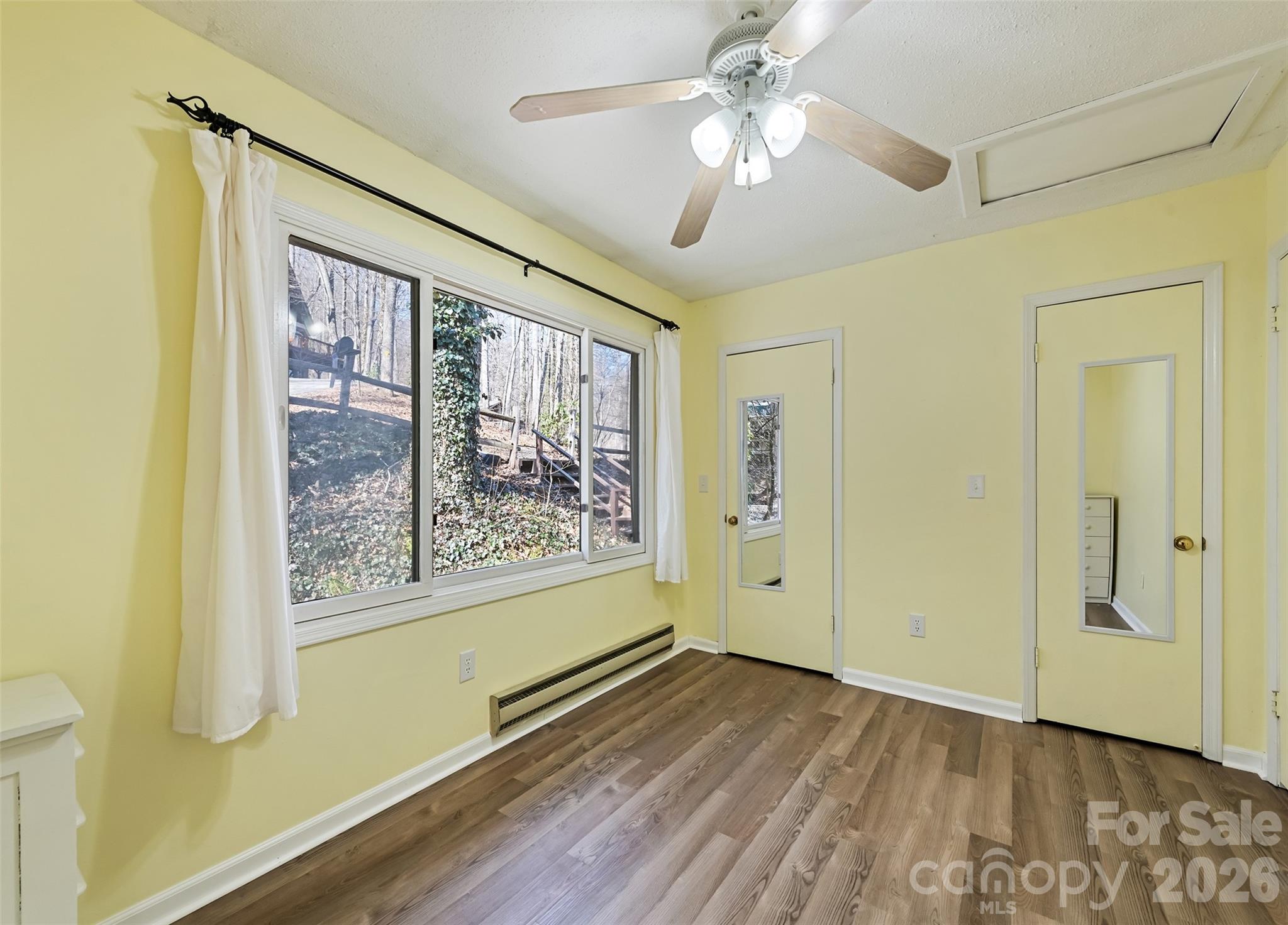 662 Locust Drive Maggie Valley NC 28751
